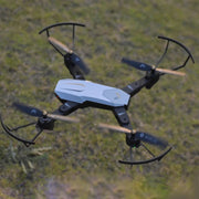 NABHYAAN Drone 1080 BLACK - PREMIUM BAG VERSION