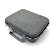 NABHYAAN Drone 1080 BLACK - PREMIUM BAG VERSION