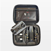NABHYAAN Drone 1080 BLACK - PREMIUM BAG VERSION