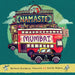Namaste Mumbai-Picture Book-Bl-Toycra