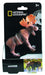 National Geographic Animal Figurine-Action & Toy Figures-National Geographic-Toycra