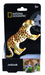 National Geographic Animal Figurine-Action & Toy Figures-National Geographic-Toycra