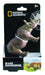 National Geographic Animal Figurine-Action & Toy Figures-National Geographic-Toycra