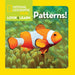 National Geographic Kids Look & Learn (Board Book)-Board Book-Prh-Toycra