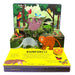 Nature Pop-Up! Forest-Board Book-Ok-Toycra