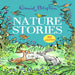 Nature Stories-Story Books-Hi-Toycra