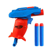 Nerf Alpha Strike Slinger Sd-1 Single-Fire Dart Blaster