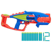 Nerf DinoSquad Terrodak