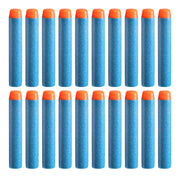 Nerf Elite 2.0 20-Dart Refill Pack