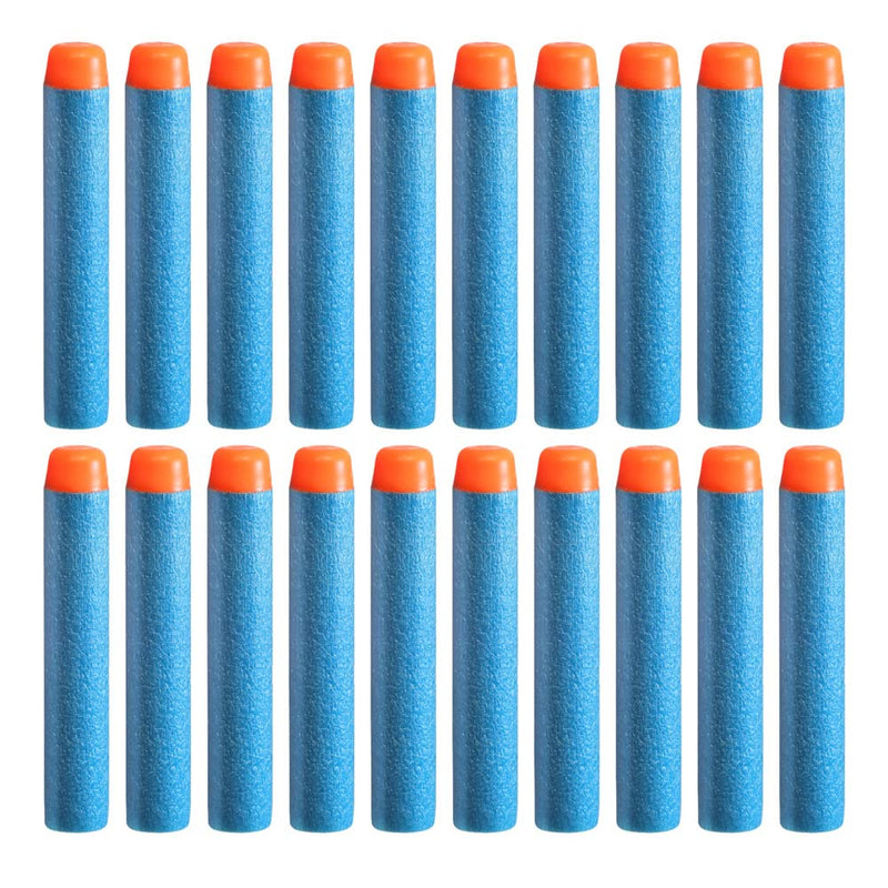 Nerf Elite 2.0 20-Dart Refill Pack