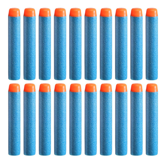 Nerf Elite 2.0 20-Dart Refill Pack-Action & Toy Figures-Nerf-Toycra