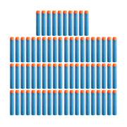 Nerf Elite 2.0 70-Dart Refill Pack