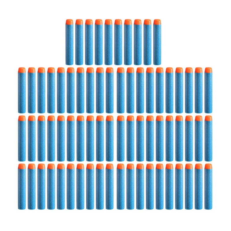 Nerf Elite 2.0 70-Dart Refill Pack