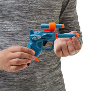 Nerf Elite 2.0 Ace SD-1 Blaster