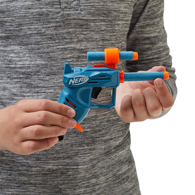 Nerf Elite 2.0 Ace SD-1 Blaster