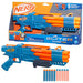 Nerf Elite 2.0 Ranger PD-5 Blaster-Action & Toy Figures-Nerf-Toycra