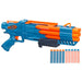 Nerf Elite 2.0 Ranger PD-5 Blaster-Action & Toy Figures-Nerf-Toycra