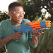 Nerf Elite 2.0 Ranger PD-5 Blaster-Action & Toy Figures-Nerf-Toycra