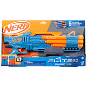 Nerf Elite 2.0 Ranger PD-5 Blaster