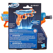 Nerf Elite 2.0 Slyshot Blaster