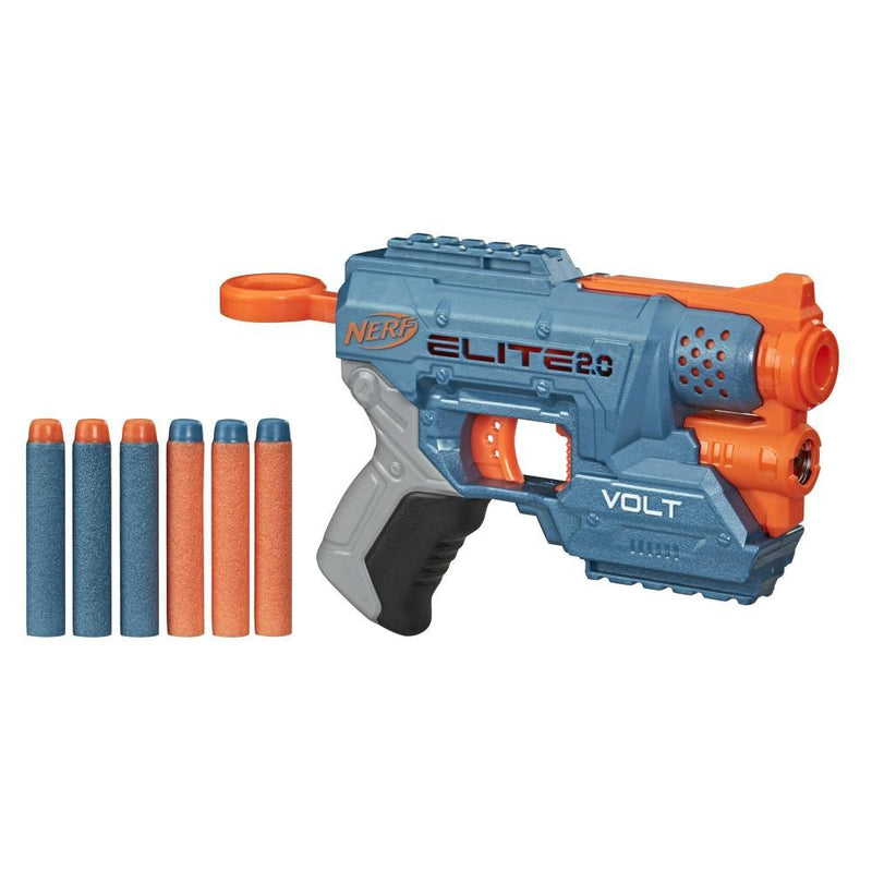Nerf Elite 2.0 Volt Sd-1 Blaster