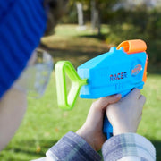Nerf Elite Junior Racer Blaster