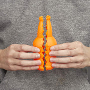 Nerf Fang QS-4 Dual Targeting Set