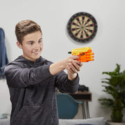 Nerf Fang QS-4 Dual Targeting Set