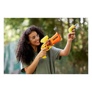 Nerf Fortnite Peely Pack