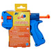 Nerf N Series Purestrike Blaster-Action & Toy Figures-Nerf-Toycra