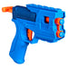 Nerf N Series Purestrike Blaster-Action & Toy Figures-Nerf-Toycra