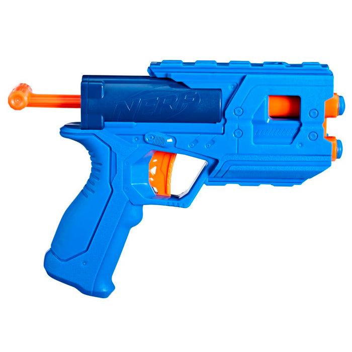 Nerf N Series Purestrike Blaster-Action & Toy Figures-Nerf-Toycra