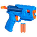 Nerf N Series Purestrike Blaster-Action & Toy Figures-Nerf-Toycra