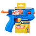 Nerf N Series Purestrike Blaster-Action & Toy Figures-Nerf-Toycra
