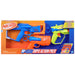 Nerf N Series Triple Action Pack-Action & Toy Figures-Nerf-Toycra