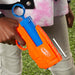 Nerf N Series Ward Blaster-Action & Toy Figures-Nerf-Toycra
