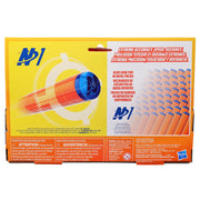 Nerf N Series Ward Blaster