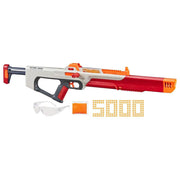 Nerf Pro Gelfire Ghost Blaster