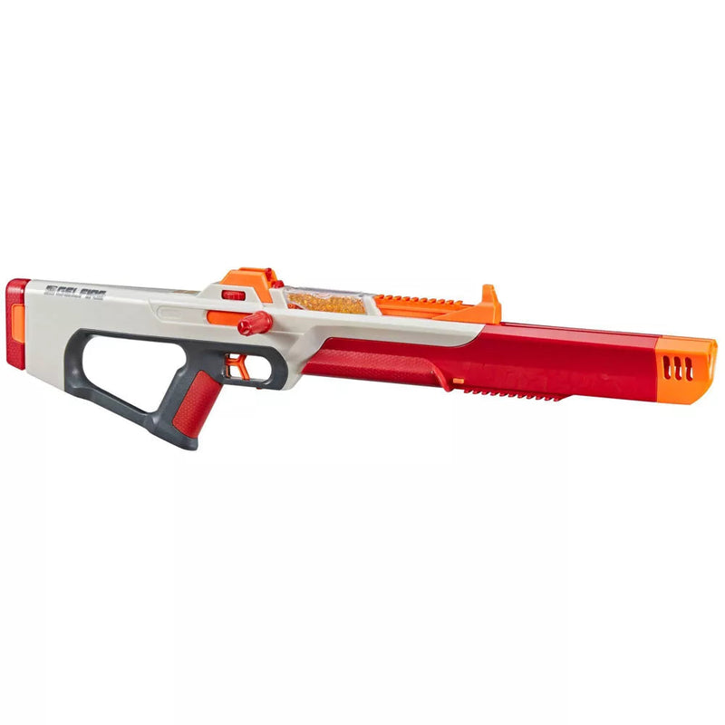 Nerf Pro Gelfire Ghost Blaster
