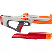 Nerf Pro Gelfire Ghost Blaster