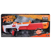 Nerf Pro Gelfire Ghost Blaster