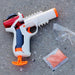 Nerf Pro Gelfire Ignitor Blaster-Action & Toy Figures-Nerf-Toycra