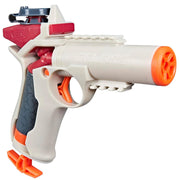 Nerf Pro Gelfire Ignitor Blaster