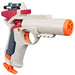 Nerf Pro Gelfire Ignitor Blaster-Action & Toy Figures-Nerf-Toycra
