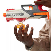 Nerf Pro Gelfire Legion Blaster