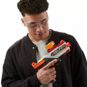Nerf Pro Gelfire Legion Blaster