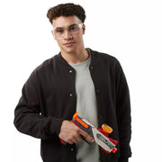 Nerf Pro Gelfire Legion Blaster