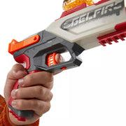 Nerf Pro Gelfire Legion Blaster