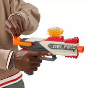 Nerf Pro Gelfire Legion Blaster