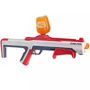 Nerf Pro Gelfire Raid Blaster